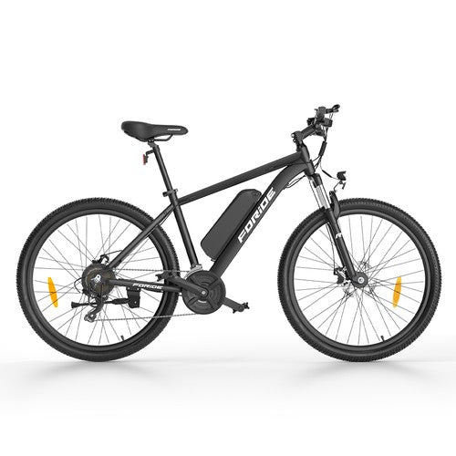 Foride Xtremer 1 Electric Bike, 250W 36V 13Ah Foride Xtremer 1 Electric Bike, 250W 36V 13Ah